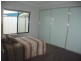 41 Teal Boulevarde, Banksia Beach QLD 4507