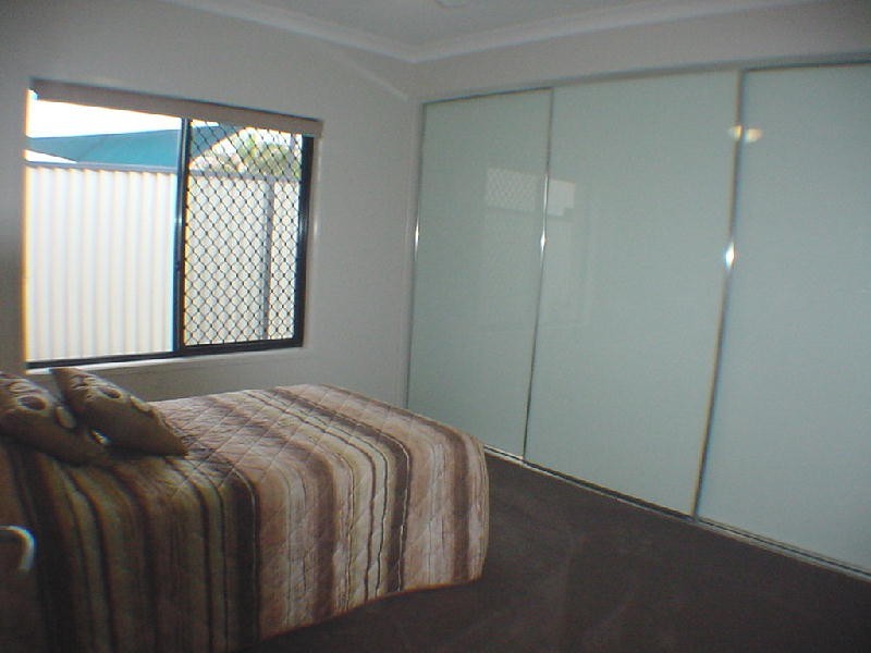 41 Teal Boulevarde, Banksia Beach QLD 4507