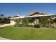 112 Endeavour Drive, Banksia Beach QLD 4507