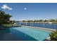 112 Endeavour Drive, Banksia Beach QLD 4507