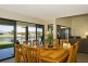112 Endeavour Drive, Banksia Beach QLD 4507
