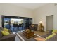112 Endeavour Drive, Banksia Beach QLD 4507