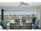 112 Endeavour Drive, Banksia Beach QLD 4507