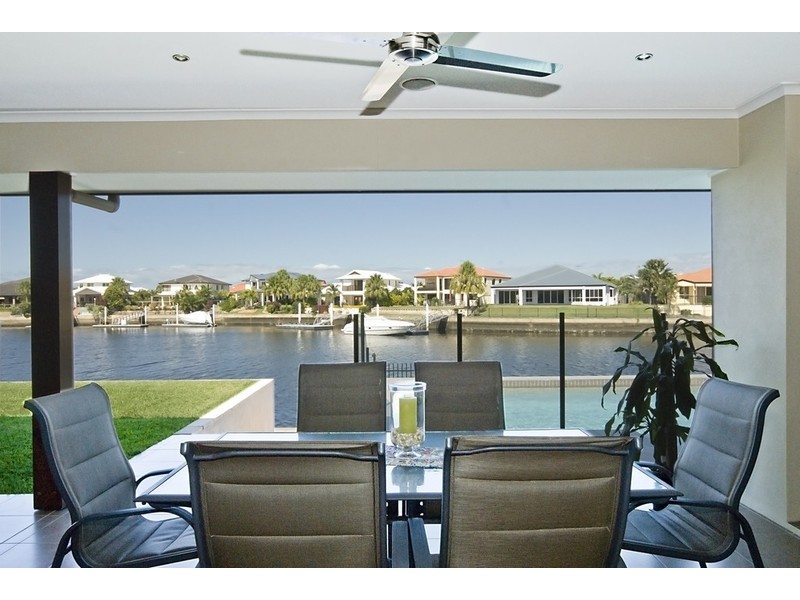 112 Endeavour Drive, Banksia Beach QLD 4507