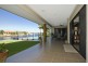 112 Endeavour Drive, Banksia Beach QLD 4507