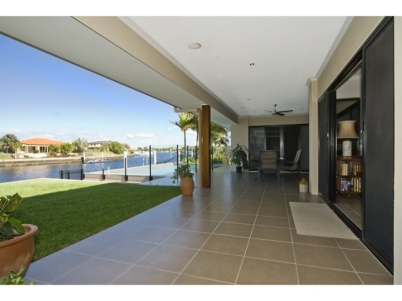 112 Endeavour Drive, Banksia Beach QLD 4507