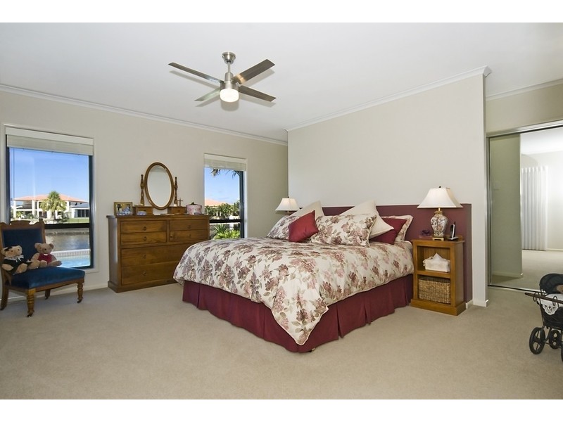 112 Endeavour Drive, Banksia Beach QLD 4507