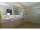 112 Endeavour Drive, Banksia Beach QLD 4507