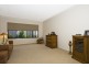 112 Endeavour Drive, Banksia Beach QLD 4507