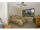 112 Endeavour Drive, Banksia Beach QLD 4507