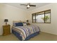 112 Endeavour Drive, Banksia Beach QLD 4507