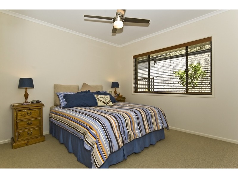 112 Endeavour Drive, Banksia Beach QLD 4507