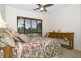 112 Endeavour Drive, Banksia Beach QLD 4507