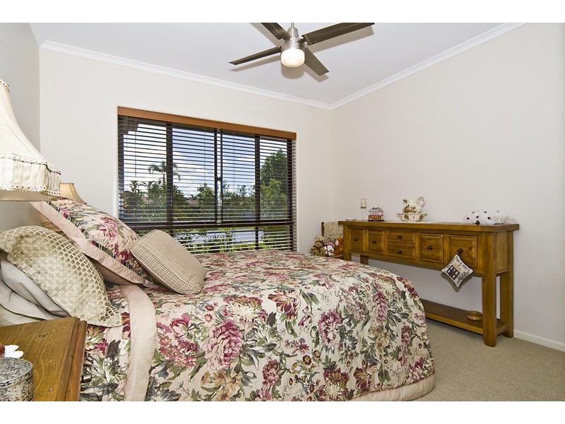 112 Endeavour Drive, Banksia Beach QLD 4507