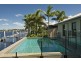 112 Endeavour Drive, Banksia Beach QLD 4507