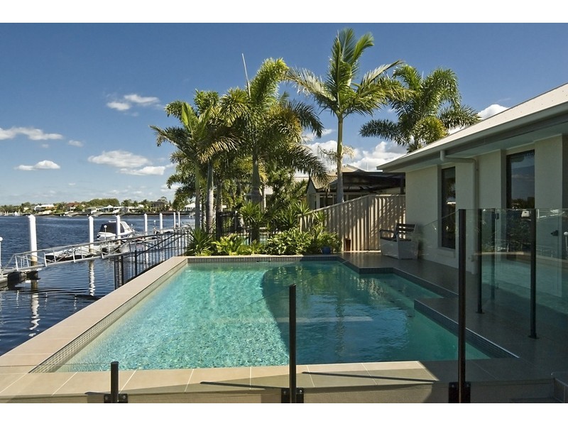112 Endeavour Drive, Banksia Beach QLD 4507