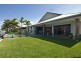 112 Endeavour Drive, Banksia Beach QLD 4507