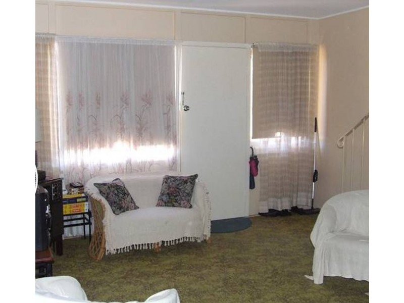 2-42 Benabrow Avenue, Bongaree QLD 4507