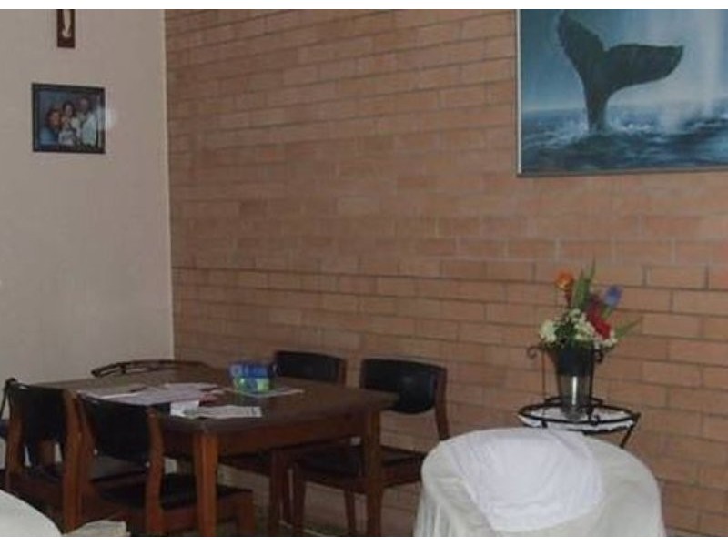 2-42 Benabrow Avenue, Bongaree QLD 4507