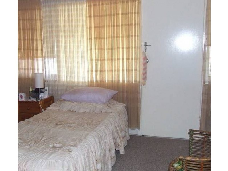 2-42 Benabrow Avenue, Bongaree QLD 4507