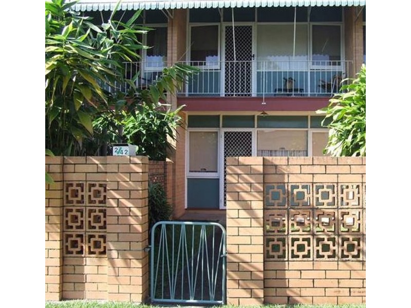 2-42 Benabrow Avenue, Bongaree QLD 4507