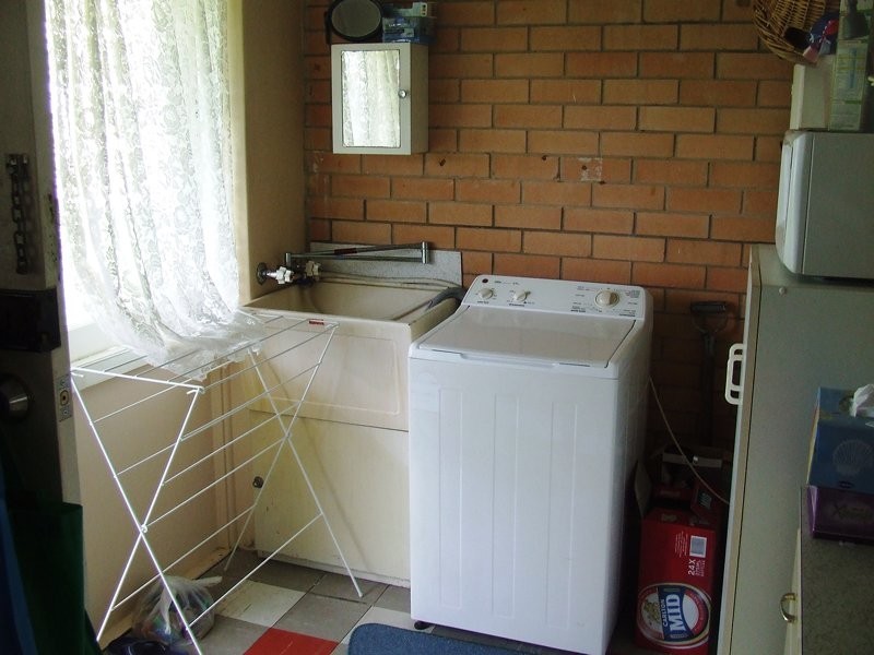 2-42 Benabrow Avenue, Bongaree QLD 4507