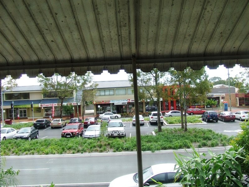 2-42 Benabrow Avenue, Bongaree QLD 4507