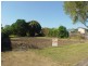 19-21 Maine Terrace, Deception Bay QLD 4508