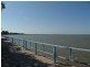 19-21 Maine Terrace, Deception Bay QLD 4508