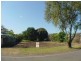 19-21 Maine Terrace, Deception Bay QLD 4508