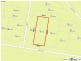 19-21 Maine Terrace, Deception Bay QLD 4508