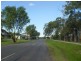 19-21 Maine Terrace, Deception Bay QLD 4508