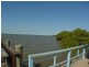19-21 Maine Terrace, Deception Bay QLD 4508