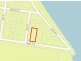 19-21 Maine Terrace, Deception Bay QLD 4508