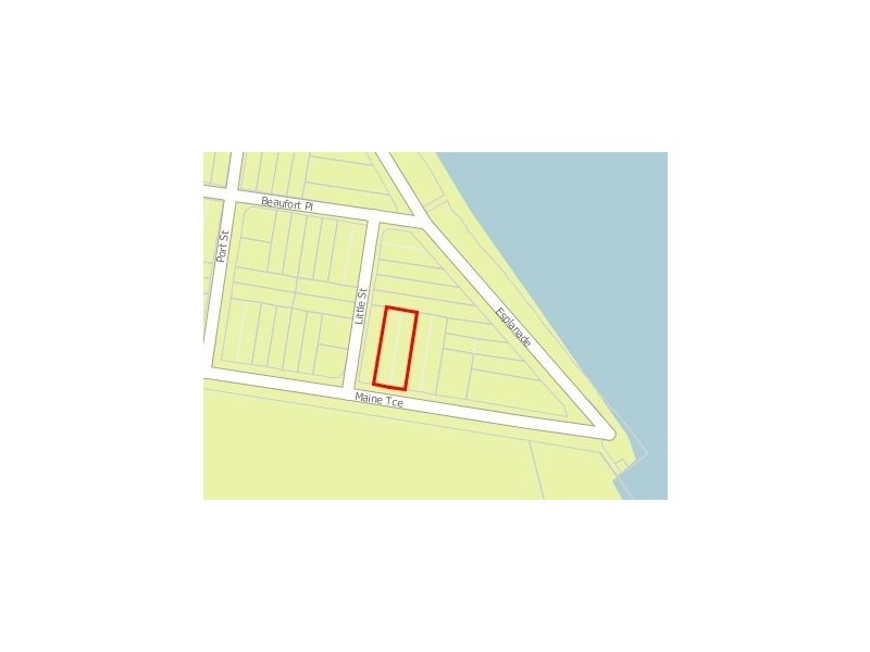 19-21 Maine Terrace, Deception Bay QLD 4508