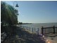 19-21 Maine Terrace, Deception Bay QLD 4508