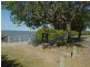 19-21 Maine Terrace, Deception Bay QLD 4508