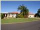 1 Weddel Court, Bongaree QLD 4507