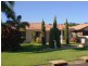 1 Weddel Court, Bongaree QLD 4507