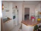 1 Weddel Court, Bongaree QLD 4507