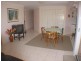 1 Weddel Court, Bongaree QLD 4507