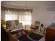 1 Weddel Court, Bongaree QLD 4507