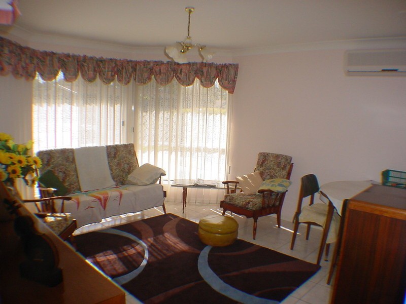 1 Weddel Court, Bongaree QLD 4507