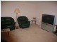 1 Weddel Court, Bongaree QLD 4507