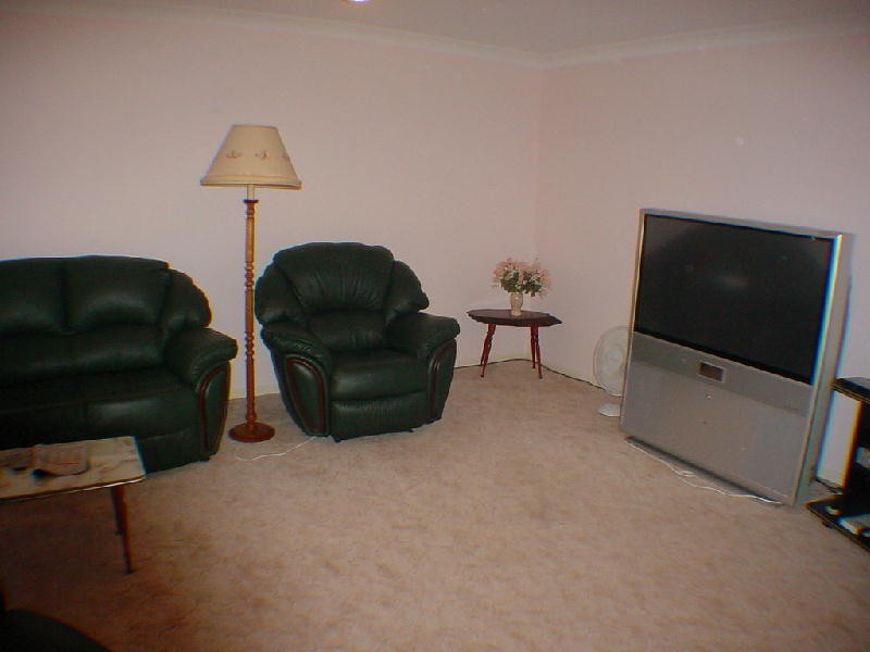 1 Weddel Court, Bongaree QLD 4507