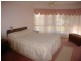 1 Weddel Court, Bongaree QLD 4507