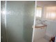 1 Weddel Court, Bongaree QLD 4507