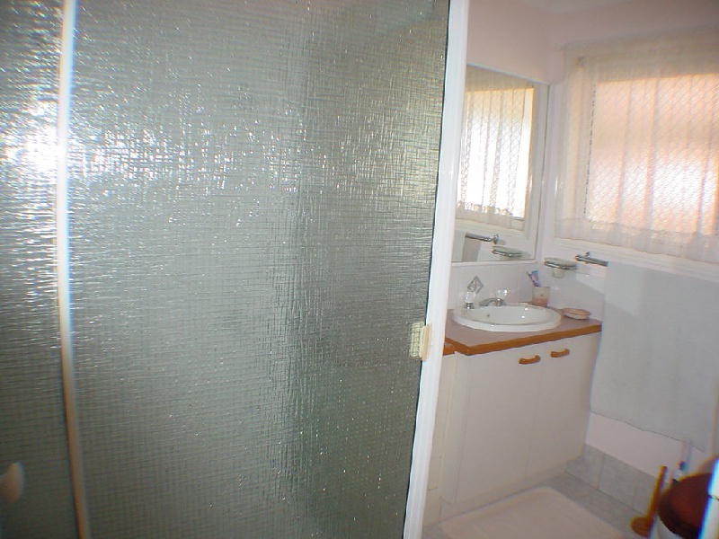 1 Weddel Court, Bongaree QLD 4507