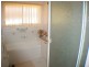 1 Weddel Court, Bongaree QLD 4507