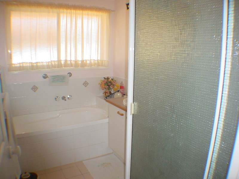 1 Weddel Court, Bongaree QLD 4507